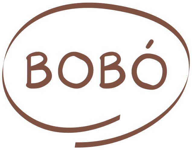 Bobo Emporio Vegano