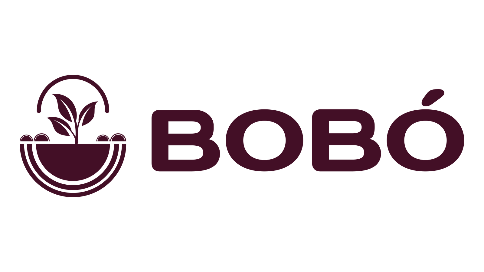 Bobo Emporio Vegano