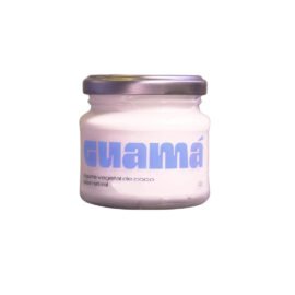 Yogurte de coco Guamá