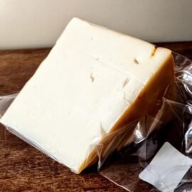 Queijo Parmosão 250g Viveg