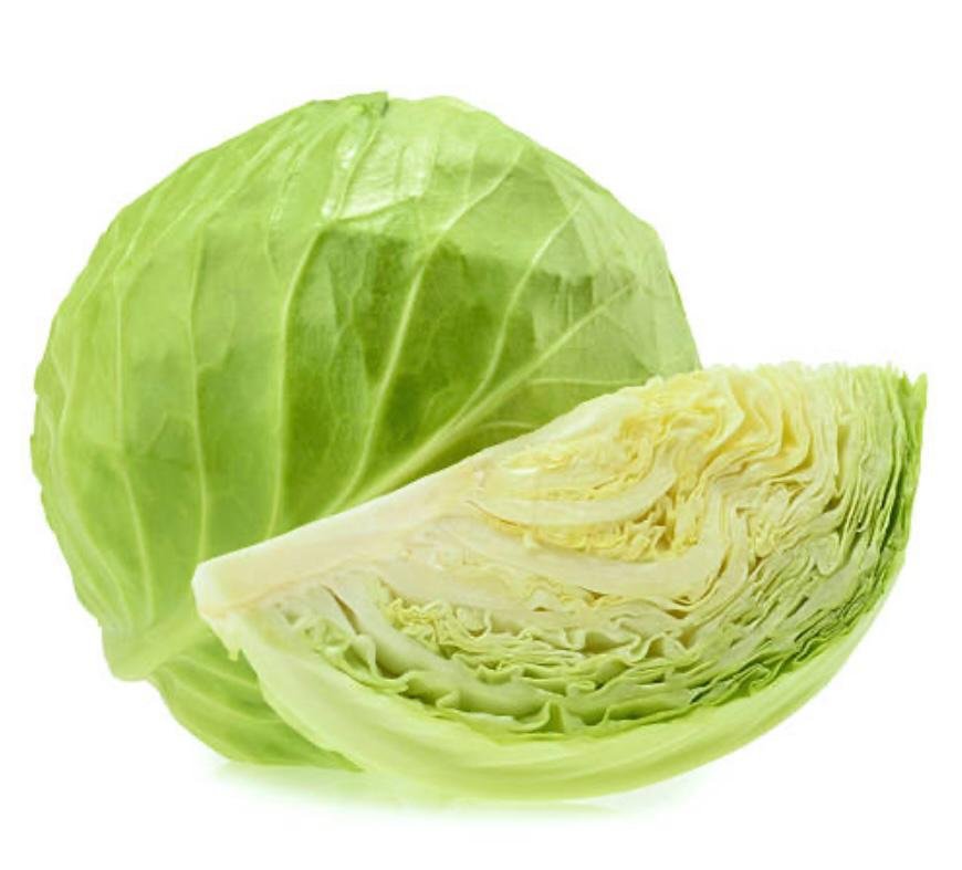 Bobo Emporio Vegano