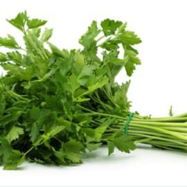Cheiro verde - (maço)