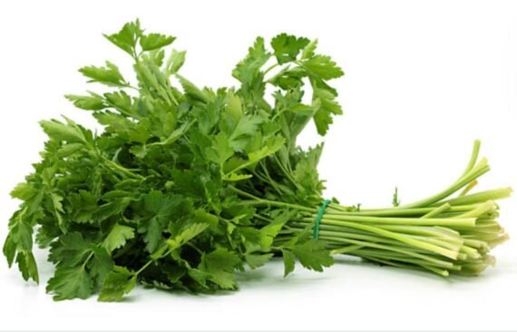 Cheiro verde - (maço)