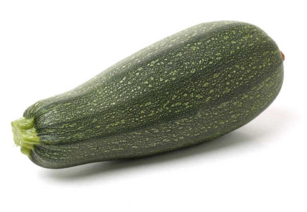 Bobo Emporio Vegano