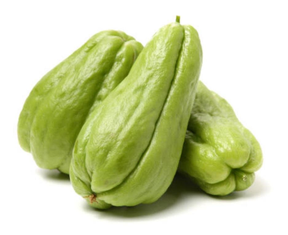 Bobo Emporio Vegano