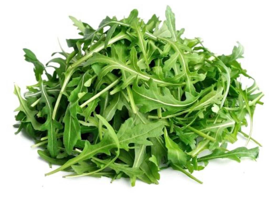 Bobo Emporio Vegano