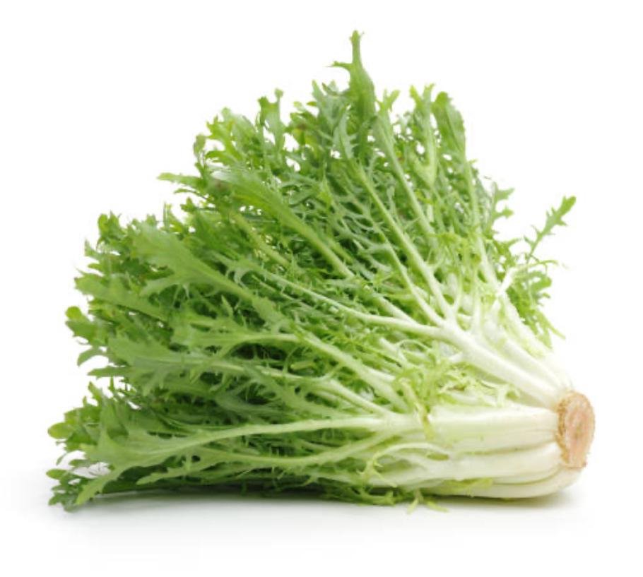 Bobo Emporio Vegano