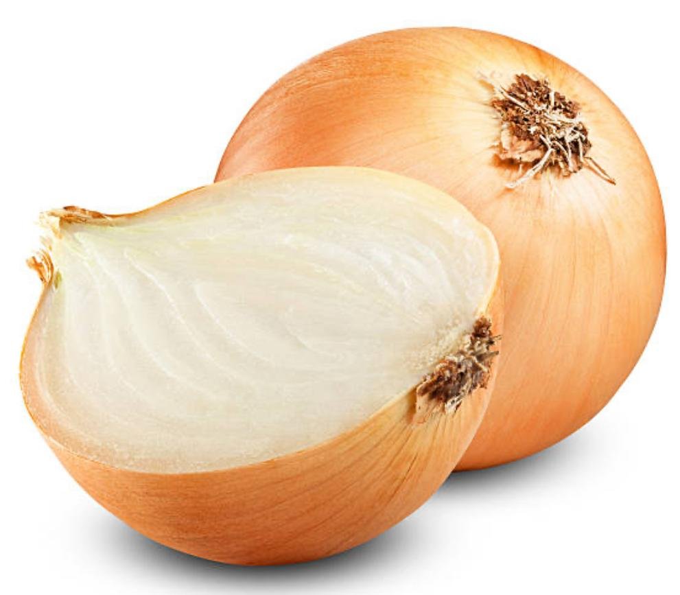 Bobo Emporio Vegano
