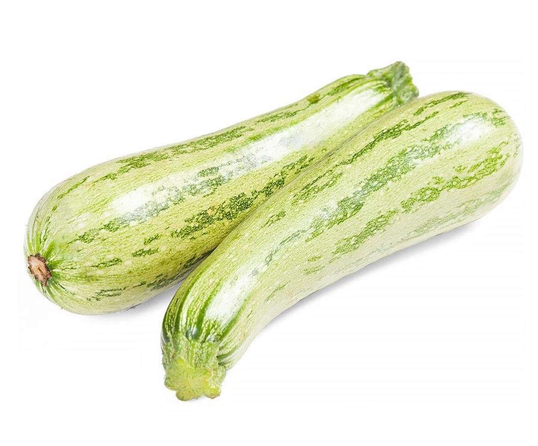 Bobo Emporio Vegano