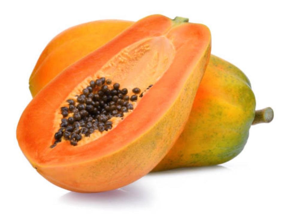 Bobo Emporio Vegano
