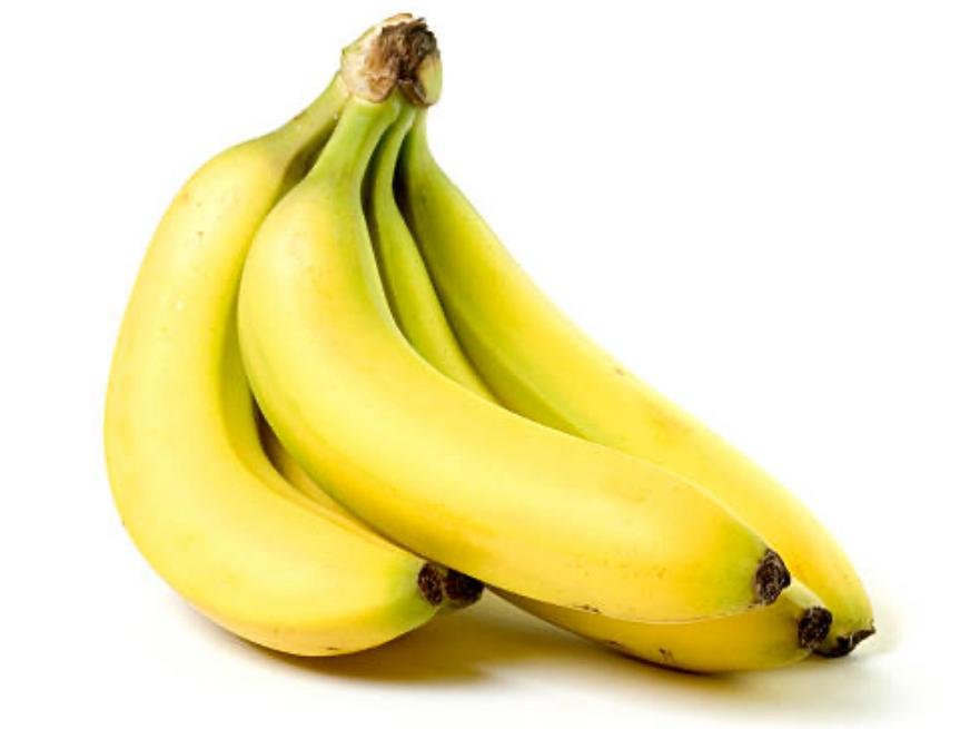 Bobo Emporio Vegano