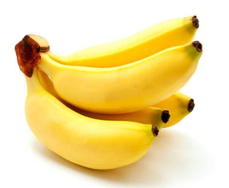 Bobo Emporio Vegano