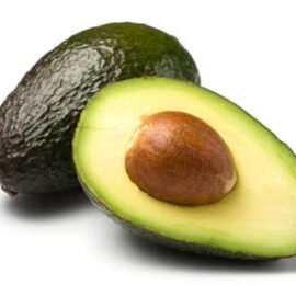 Avocado - 500gr