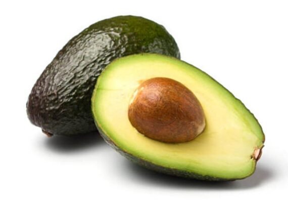 Avocado - 500gr