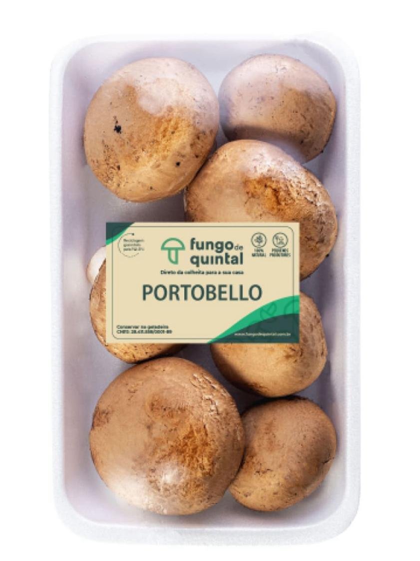 Bobo Emporio Vegano