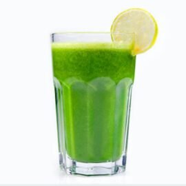 Suco Verde 250ml