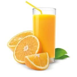 Suco de laranja 500ml